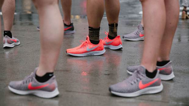 nike-pegasus-35-lead.jpg